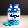 Donde comprar viagra urgente a