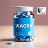 Donde comprar viagra urgente c